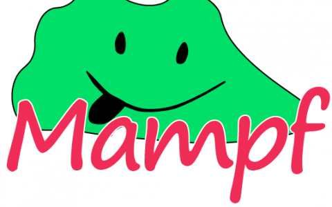 Logo_Mampf