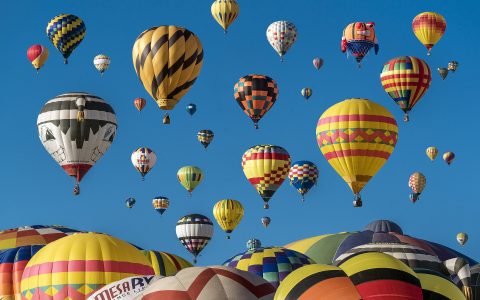 hot-air-balloons-gf45cefb92_1920
